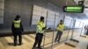 Germany Warns Schengen in Danger Following New Border Controls