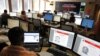 Alleged Leader of Nigerian Email Scamming Ring Arrested
