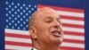 US Ambassador to EU Set to Testify in Impeachment Inquiry