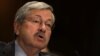 Trump’s Nominee for Ambassador to China to Press Beijing on North Korea