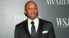 Dr. Dre Tops Forbes Highest Earning Musicians List; Taylor Swift Dominates Billboard