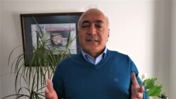 Ozturk Turkdogan