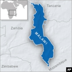 Planned Vigils Fail to Take Place Wednesday in Malawi
