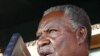 Zambia Government to Bridge Income Divide, Says Official