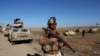 Irak: Mosul Timur Telah Dibebaskan dari ISIS