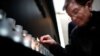 World Marks Holocaust Remembrance Day 