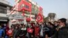 Nepal PM Seeks Snap Election After Losing Party Support