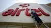Après Orange, des locaux d'Airtel Niger fermés par le fisc