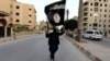 Kungiyar ISIS Ta Yiwa Wani Dan Kasar Rasha Yankan Rago a Syria