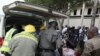 Hopes for Boko Haram Talks Fade as Nigeria Steps Up Pursuit