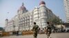 US Treasury Adds 3 Pakistanis to Global Terrorist List    