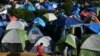 US Prepares to Resume Trump-Era 'Remain in Mexico' Asylum Policy
