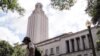 Texas Students Now Can Bring Guns to College Classrooms