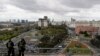 Découverte d'un nouveau cas de fillette enceinte en Argentine