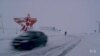 In Russia’s Dying Arctic City, Residents Plead for Putin to Offer Lifeline