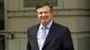 Democrats Focus on Latest Manafort-Russia Revelation