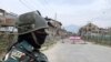 Pakistan: Serangan India Tewaskan 1 Tentara, 2 Warga Sipil di Kashmir
