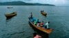 In India, Coronavirus Infections Among Endangered Tribe Raise Concerns