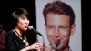 Co-Defendant in Murder of US Journalist Pearl Acquitted in Pakistan