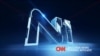 Arhiva - Logo regionalne kablovske televizije N1