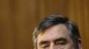 Brown: Britain Will Send More Troops to Afghanistan