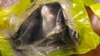 Boston Trial Focuses on Bomb Components