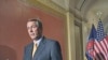 US Congress Decides 2011 Federal Budget