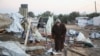 Во израелски воздушни напади загинаа најмалку 10 лица во јужниот дел на Газа