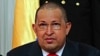 Presiden Venezuela Kembali ke Kuba untuk Chemotherapy