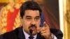 L'opposition au Venezuela dénonce de nouvelles arrestations le jour de sa manifestation