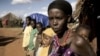 Ethiopia Introduces Health-Care Phone Service