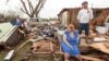 Designing for Disaster Helps Save Lives, Property 