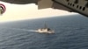 Crash de l'avion d'EgyptAir: "profonde tristesse" de Ban Ki-moon