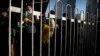 China Rejects Blame for Coronavirus Pandemic 