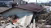 Scientists: Subtle Seismic Activity Hints at Predicting Large Quakes 