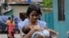 Sri Lanka : Interpol déploie une équipe d'enquêteurs