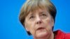 Merkel maintient le cap sur les réfugiés malgré une déroute électorale