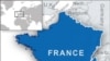 French Minister Says Yemen Bomb Detected 17 Minutes Before Exploding