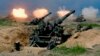 What Will Taiwan Do If China Invades?