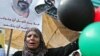 Palestina Bahas Rincian Pertukaran Tawanan dengan Israel