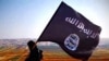 ISIS Raih Kemajuan di Luar Ramadi