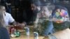 Divided America: Diverse Millennials Are No Voting Monolith