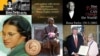 Rosa Parks