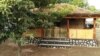 In Indonesia, the Wisdom of Wood