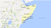  Bunge la Somalia Linafanya Uchaguzi wa Rais Chini ya Ulinzi Mkali