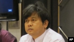 ရွေးကောက်ပွဲရလဒ်ကန့်ကွက်ရေး ဒီထက်ပိုအာရုံစိုက်ဖို့လို