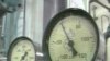 Analysts Dispute Iran's Uranium-Enrichment Claims