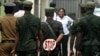 Sri Lanka to Lift State of Emergency