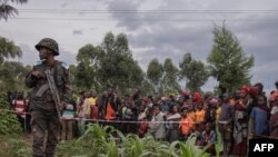 እቶም ኣጥቃዕቲ ንመንበሪ ኣባይቲን ኣብያተ-ጽሕፈትን ሓያሎ ሰበ-ስልጣን'ዮም ዓሊሞም