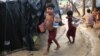 WHO, Others Pledge to End Cholera